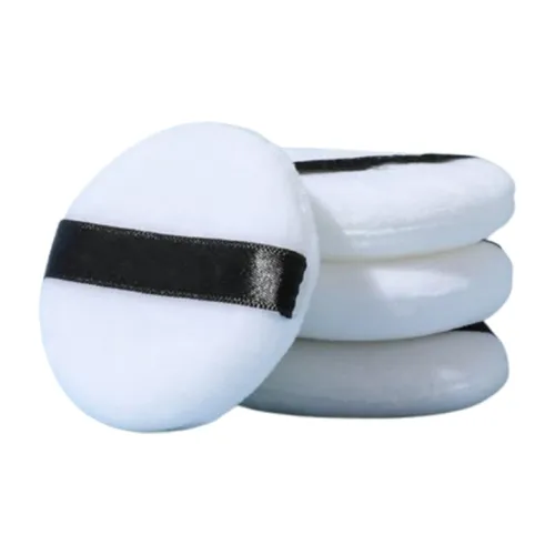 JIANYINGSHU Кристальный Короткий плюшевый Розовый Мягкий