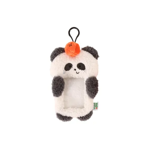 VANWALK Полиэстер Картхолдер Картхолдер Стандартный Женский Капуста Желтый Перец Морковь Тыква Медведь