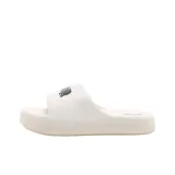 Экрю-Джип Синий Слезы