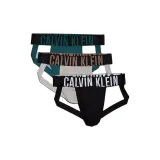 3 упаковки (черный + белый + зеленый)