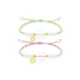 Позиционирование стиля A+Позиционирование стиля B