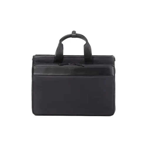SAMSONITE Клатчи Мужской