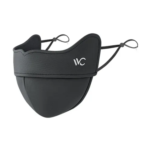 VVC Маски для лица Унисекс