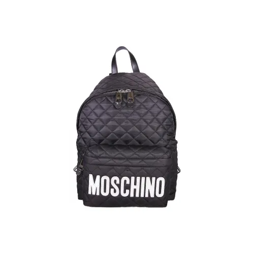 MOSCHINO Рюкзаки Женские