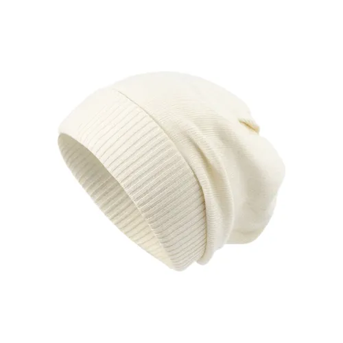 BAGGL Полиэстер Beanies Унисекс Gift Box Set