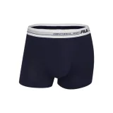 1 шт (Темный индиго)