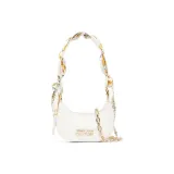 Сумка + Пылезащитный чехол