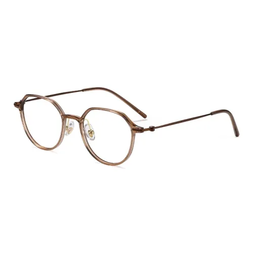 BERTHA Очки с диоптриями Унисекс