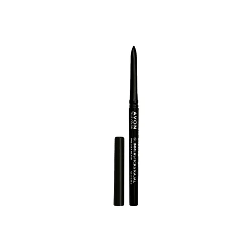 AVON Eyebrow Карандаши / Пудры Женские