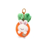 Морковный кролик