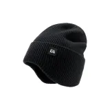 Чай Чернильно-черный