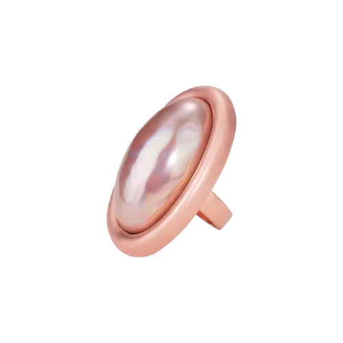 Sanpowa Кольца Женские