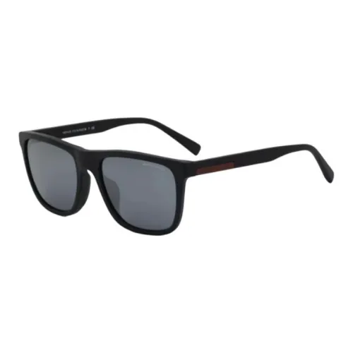 ARMANI EXCHANGE Солнцезащитные очки Мужской