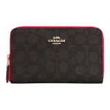 Ореховый & Красный