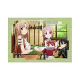 Открытка H-Стиль Позиционирования