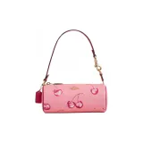 Сумка + Пылезащитный чехол