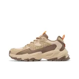 Песочный/Коричневый