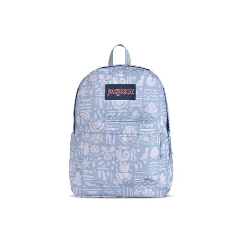 JanSport Рюкзаки Egypt Культурное творчество Унисекс
