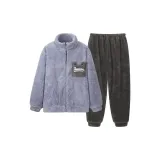 Цвет изображения