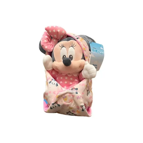 Disney Baby Collection Куклы Плюшевая кукла Средний High