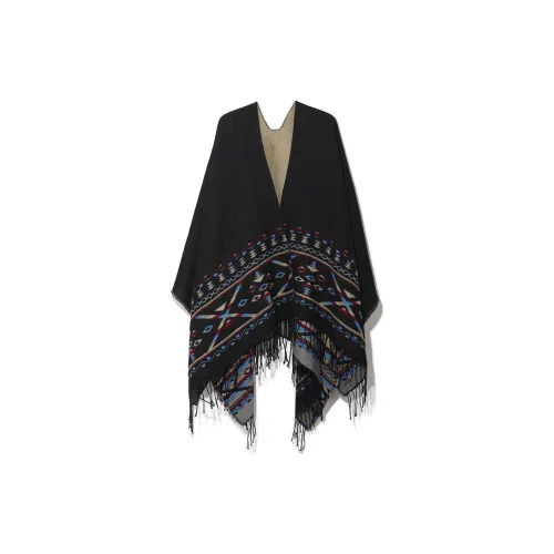 Clect Палантины Женские