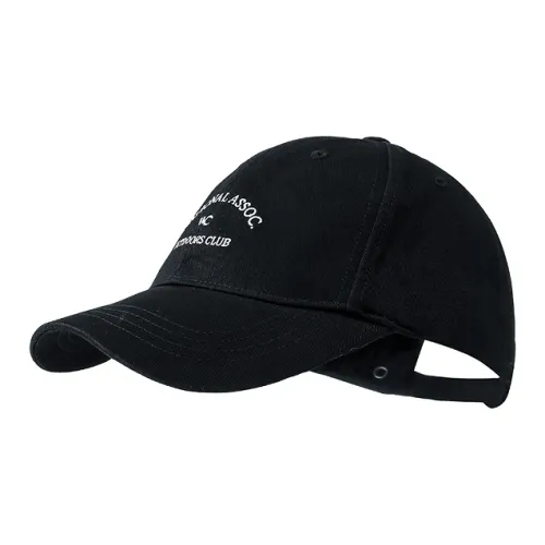 VVC Хлопок Кепки Унисекс