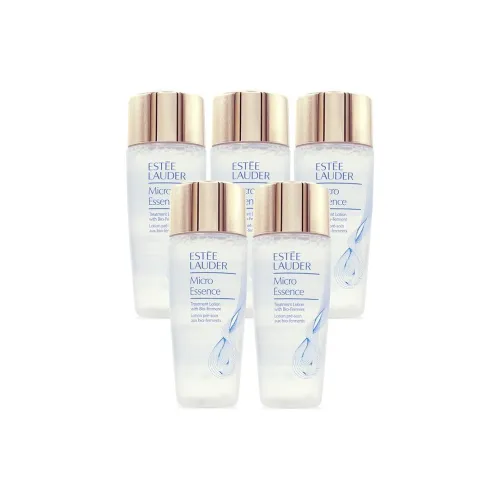ESTEE LAUDER Путешествие Наборы / Образец Наборы Женские