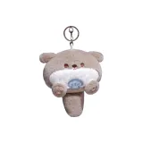 Отвер Туан Туан