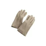 Женский-Хаки