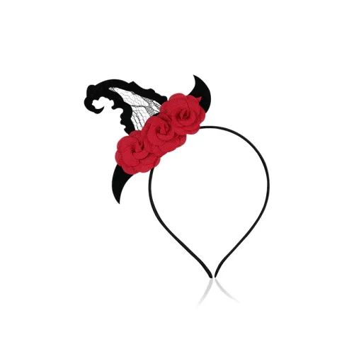 Specialoutlook Сплав Ободки для волос Унисекс