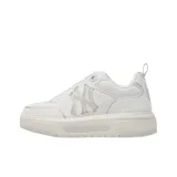 Нью-Йорк Янкис/Экрю