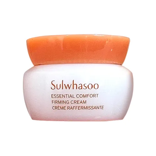 Sulwhasoo Путешествие Наборы / Sample Наборы Женские