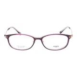 Фиолетовый