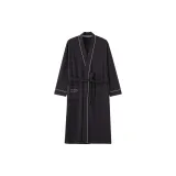 Темно-серый