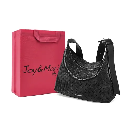 Joy&Mario Сумки через плечо Женские