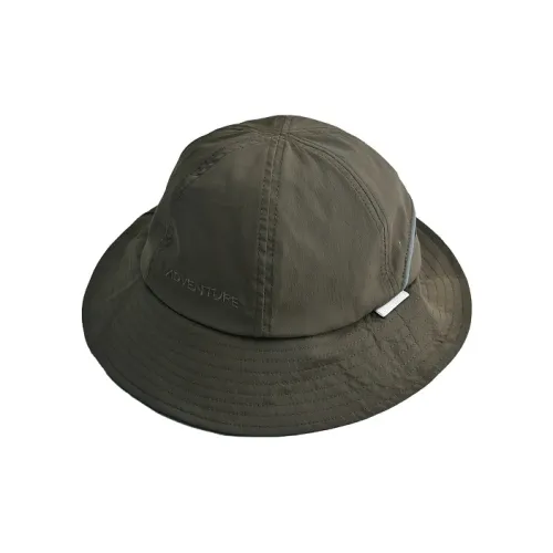 Xotic Панамы Унисекс