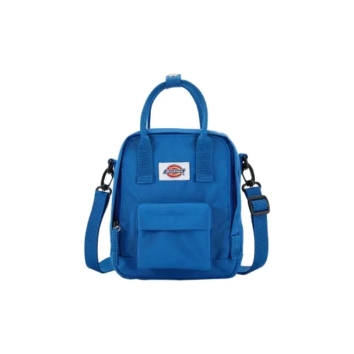 Dickies Сумки Унисекс