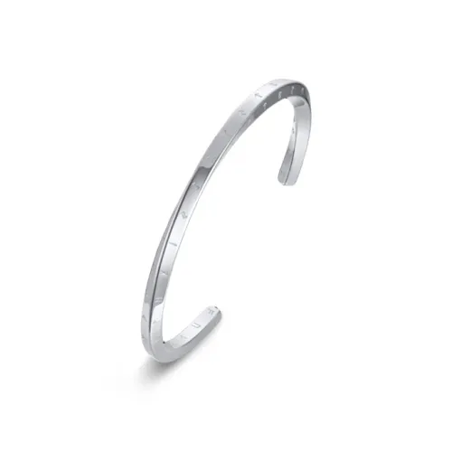 LuluCanaan Сплав Браслеты Унисекс