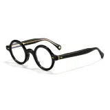 Алмазный черный