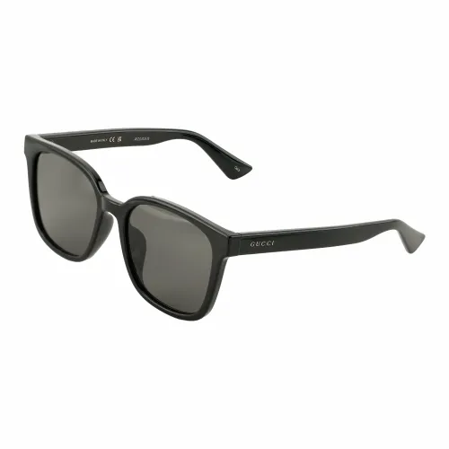 GUCCI Солнцезащитные очки Унисекс