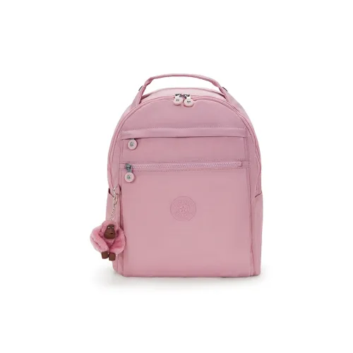 Kipling Рюкзаки Унисекс