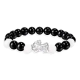 Пи Сюй [Черный стиль позиционирования]