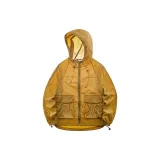 Карамельный