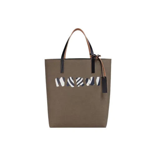 MARNI Сумки Женские