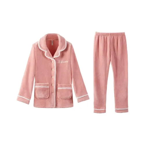 HLA Женские пижамные комплекты