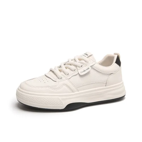 M.M Party Slip-Resistant Водонепроницаемый Поддержка Низкий Топ Скейтборд Кроссовки Женские