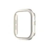 Звездный свет