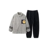 Цвет изображения