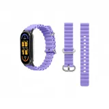 Фиолетовый