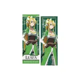 Лазерный билет ALO Edition Lifa Позиционирование стиля